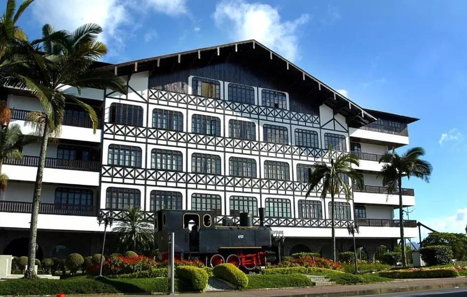 Loft Próximo A Germânica 706